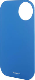 OVAL AIR AIR1000G-COVER Custom Air Purifier Face Cover, 24.4" x 13.7" x 1.38" by OVALAIR