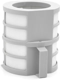 Nuwave Replacement Bio-Guard 360 Filter by NuWave