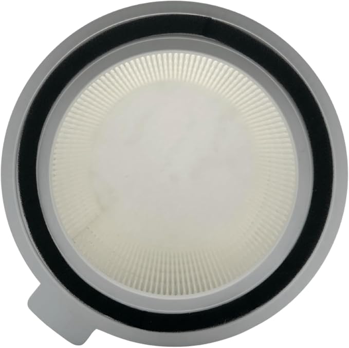 Nispira HPA830 Replacement Filter Compatible - Image 7