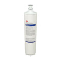 3M Water Filtration Replacement Cartridge by Aqua-Pure