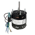 AA-4237 Fan Motor Replaces Aprilaire humidifier Blower Motor Part Number 4237 by LEUNGOOMOTOR