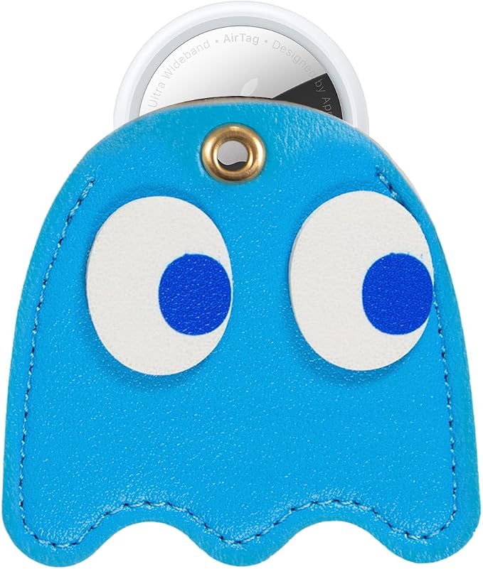 Sonix Keychain Case Compatible - Image 5