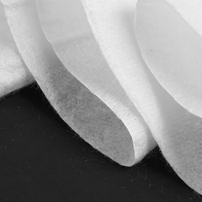 Fan Protection | Breathable Fan Filter | Easy Removal Guard Filter - Image 8