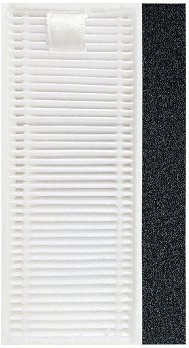 6Pieces HEPA Filters Replacement - Image 4