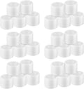 ShufudeJa 30-Pack Top Fill Humidifier Replacement Filter Compatible by ShufudeJa