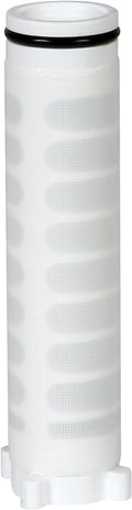 Rusco Polyester Filter Screens for Spin Down by Rusco