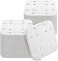36-Pack Mineral Absorption Pads Compatible by Gazeer
