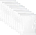 GrateGleam - 10 Pack Oven Rack Cleaning Bags | Heavy-Duty Leak-Proof Degreaser by Unknown