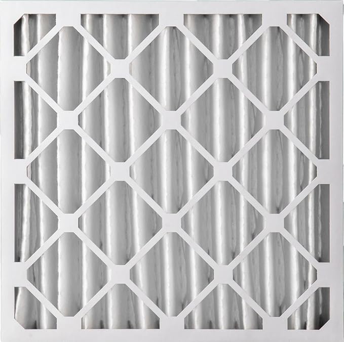 Nordic Pure 20x20x4 Pleated MERV 14 Air Filters 6 Pack - Image 4