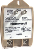 Honeywell Intrusion 1321-1 Transformer 16.5VAC 25VA by HoneywellAirComfort