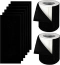 HP670 Filter Replacement, Compatible by CHAMONNY