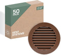 Vent Systems 4'' Inch by VentSystems