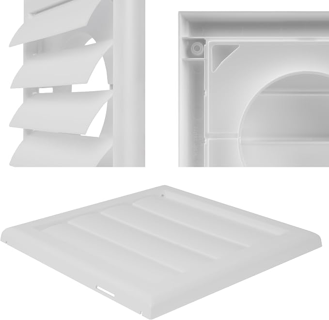 Repa Market 4 Inch Vent Cover - Image 6