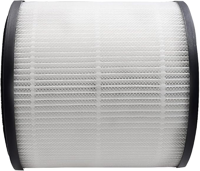 3-in-1 Replacement Filter Compatible - Image 2