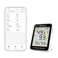 Temtop Smart Air Quality Monitor by Temtop