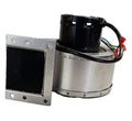 Genuine OEM Harman Distribution Convection Room Fan Blower Assembly by Pellethead