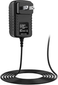 12V AC Adapter Compatible with Partu hepa air Purifier, Taotronics TT-AP001 by XMHEIRD