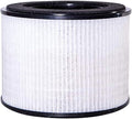 Clarifion AerClear Air Purifier Replacement Filter by Clarifion