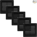 Vent Systems 3" x 3" Inch by VentSystems