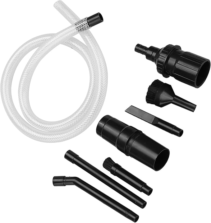 Goshyda Universal Mini Micro Kit Effortlessly Delicate Appliances - Image 3