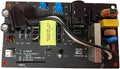 Air Purifier Power Strip Motherboard Accessories, Compatible by Unknown