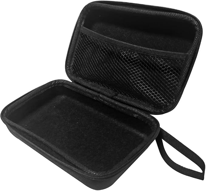 Hard Case Compatible for TROIZO Compressed Air Duster - Image 5