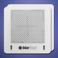 OdorStop OSOPS1 by OdorStop