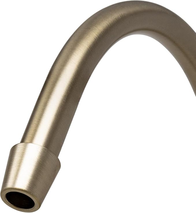 Metpure Non-airgap NSF Certified RO Faucet Reverse Osmosis Drinking Water - Image 5