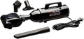 MetroVac VM4B500T VAC'N'GO Hi Performance Hand Vac by METROVAC