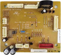 Air Purifier Accessories AC4084 AC4085 AC4086，Compatible by Unknown
