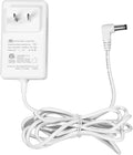Afloia Original Adapter for Kilo/Kiloplus/Kilopro Air Purifiers by Afloia