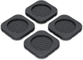 Shock Absorbing Mat-Square, Anti Vibration Pads by ABSOK