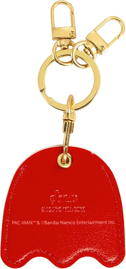 Sonix Keychain Case Compatible - Image 6