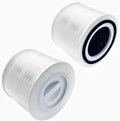240Filter Compatible For Puro®Air 240 Air Purifier Calmyst -14 PRO Air Purifier by Slirceods