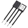 DIY Component for Countdown Timer Switch ETMX-03A_F1060M Extendable 10-30-60 by Escort-Switch
