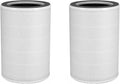 Airthereal H13 Medical Grade Replacement HEPA Filter by Airthereal