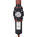 1/2" Economy Separator Regulator Air Regulator & Separator Combo FR500-G by Unknown