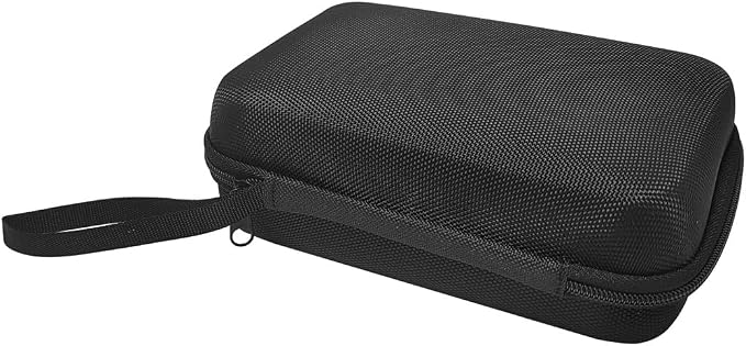 Hard Case Compatible for TROIZO Compressed Air Duster - Image 6