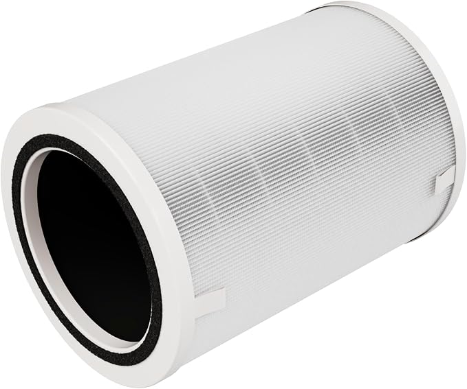 Think Crucial Replacement HEPA filter Compatible - Image 4