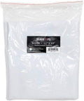 Black Ops Replacement Pre-Filter 12 in x 39 in White by BLACKOPS
