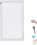 For FAPF02 HEPA Air Purifier Filter | 8.7" x 15.2" | Compatible by Unknown