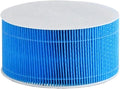 Replacement Humidifier Filter Accessories，Compatible by Unknown