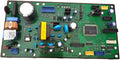 Compatible For Samsung，air Purifier Motherboard DB41-01329A DB92-03821A by Unknown
