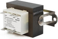 240V to 24V 0130M00138S Transformer by Unknown