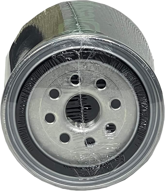 Diesly 6.7L Cummins Diesel Fuel Filter Water Separator Replacement - Image 7