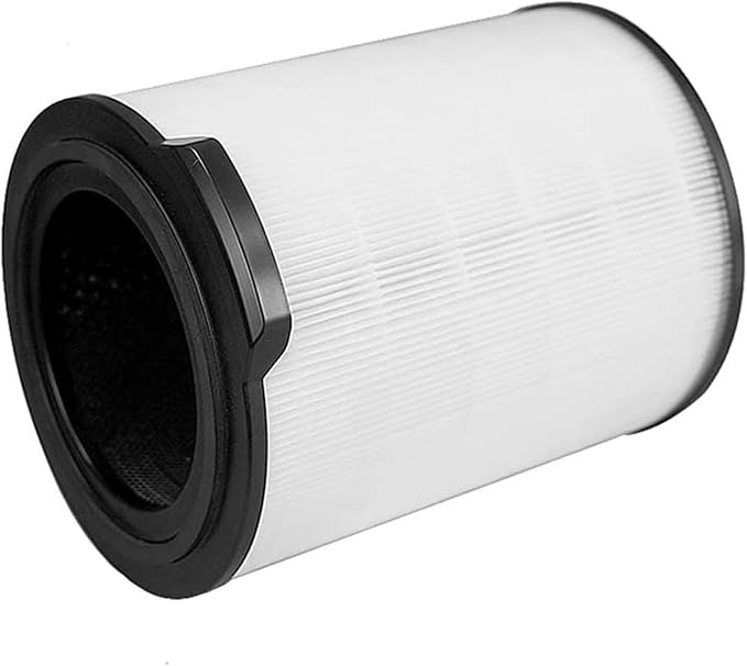 Replacement FY1700 Filter，Compatible - Image 3