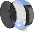Levoit LV-H132 Air Purifier Genuine Replacement Filter, AHAM VERIFIDE, by Unknown