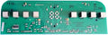 YL-2F13P DA1-C61907160F0 PCB Motherboard Control Button Board，Compatible by Unknown