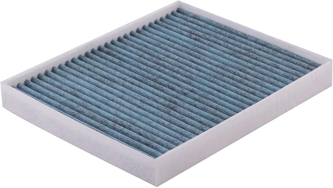 PUREFLOW PC4068X Cabin Air Filter | Fits 2011-2019 Ford Explorer 3.5L; - Image 5