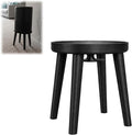 Base Stand for Levoit Core 200S Air Purifier, Includes Cable Management by Unknown